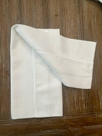 One Day At A Time Sweet Jesus Towel