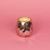 Sweet Grace Collection Candle