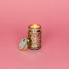 Sweet Grace Candle