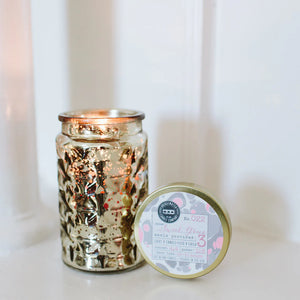 Sweet Grace Candle