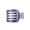 Square Flat Hair Clip | Medium | Hampton Bay