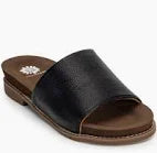 Yellow Box Black Slide