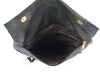 HELENA Woven Flap Backpack Two Colors!