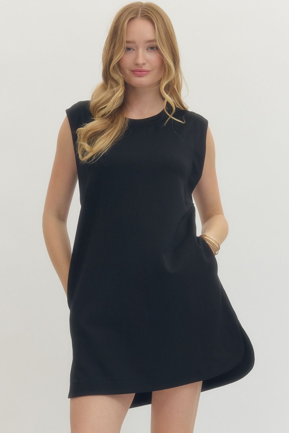 The Soho Shoulder Mini