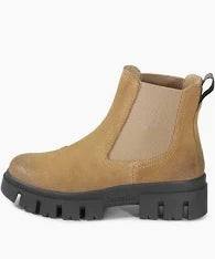 Bussola Chelsea Boot